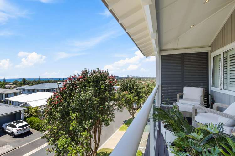 17 Landmark Terrace Orewa_8