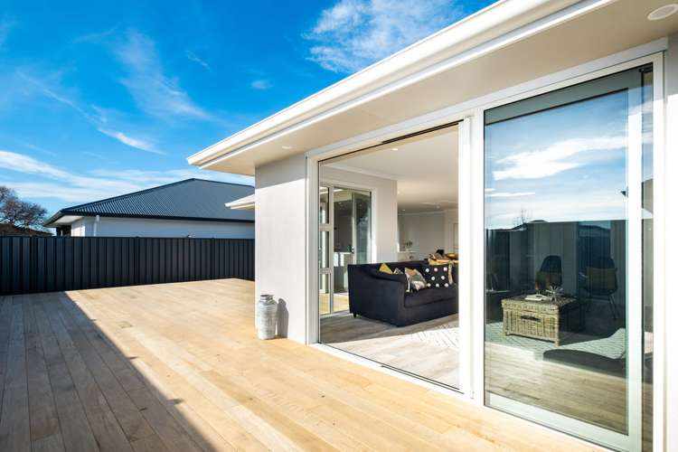 12a Burness Road Greenmeadows_10