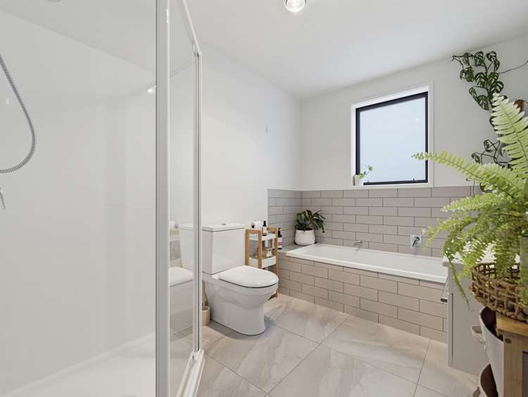 12 Millbrae Place Pokeno_14