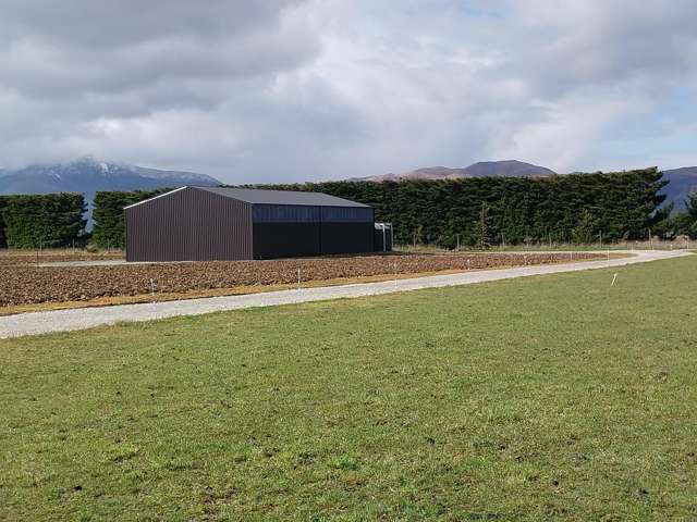 834 Ellis Road Acton_2