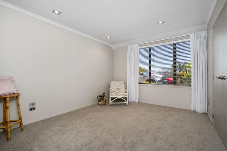 28 Woodleigh Place Ohauiti_10