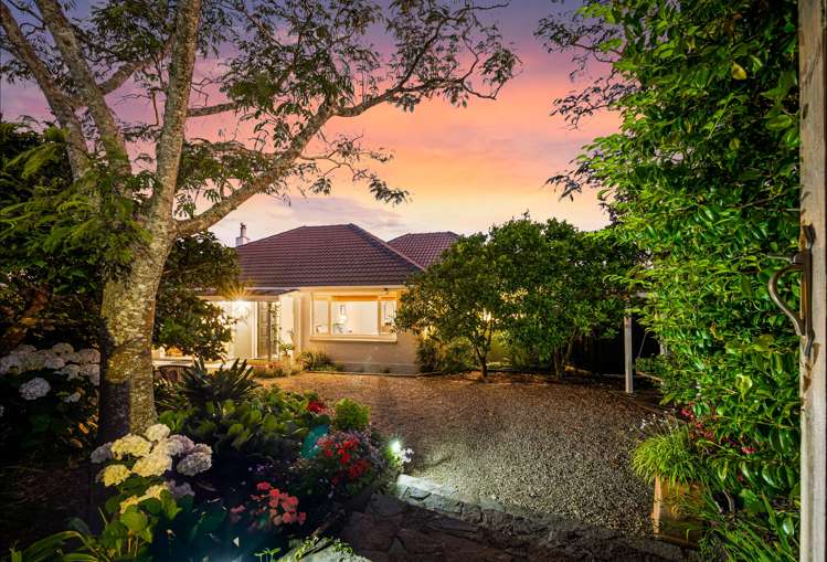 11 Brighton Terrace Mairangi Bay_19