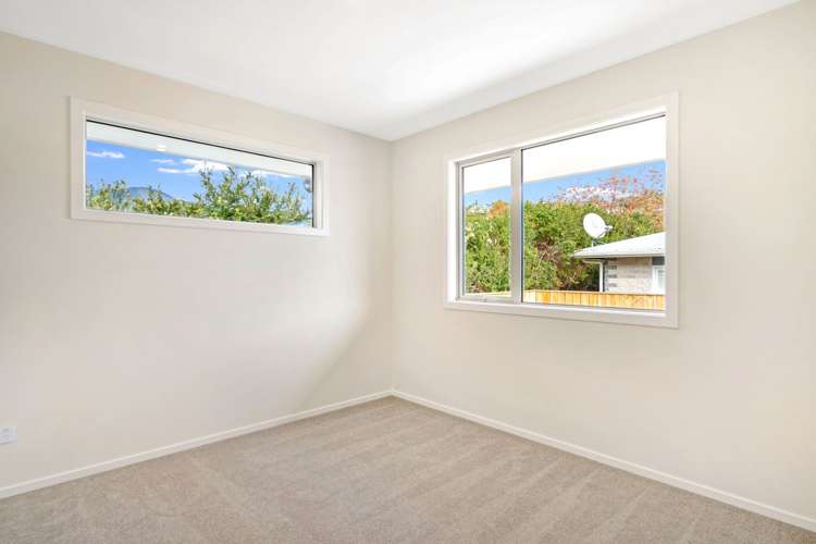 18A Cawthron Crescent Annesbrook_11