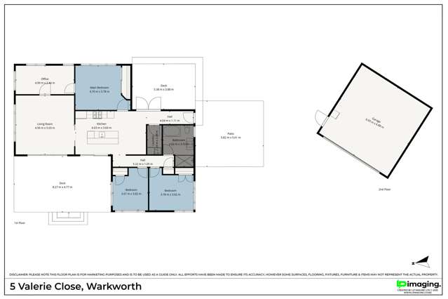 5 Valerie Close Warkworth_1