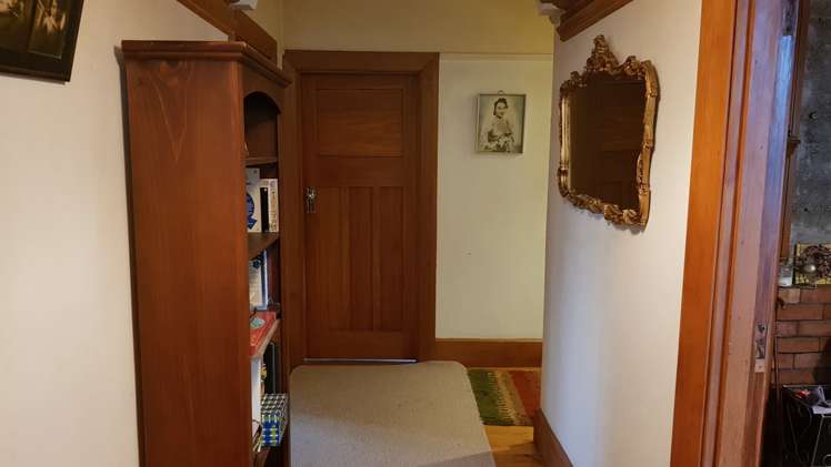 297 Cameron Street Ashburton_7