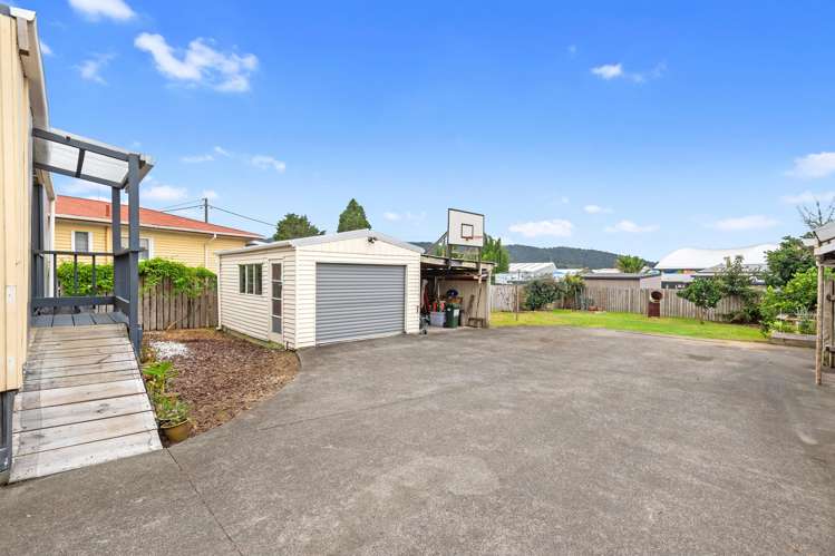 57 Morningside Road Morningside_9