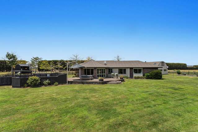 27 Putiki Road Edgecumbe_2