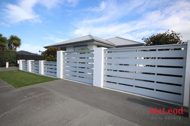 62 Wills Street Ashburton_20