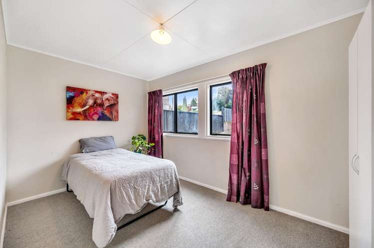 85 Porangahau Road Waipukurau_18