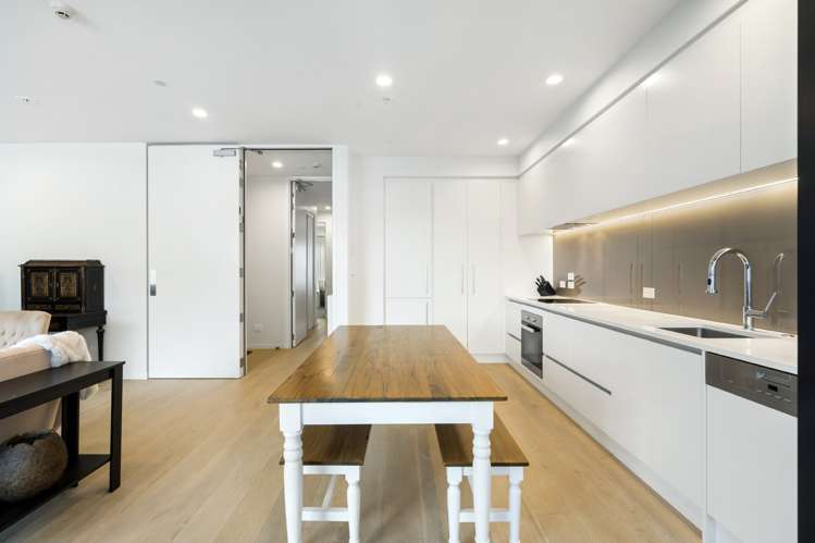 301/12 Vinegar Lane Grey Lynn_6