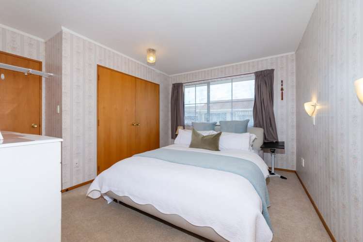 3/52 Seabrook Avenue New Lynn_13