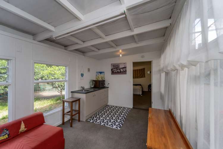 90 Bannister Street Masterton_16