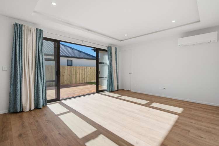 91 Ed Hillary Drive Rolleston_5