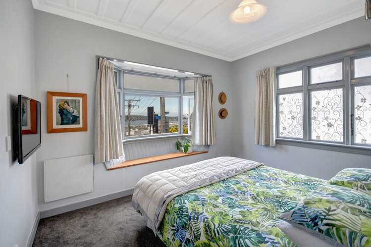 32 Brown Street Dunedin Central_7