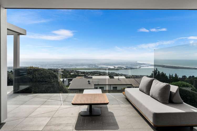 17 Stoneyridge Close Mount Pleasant_1