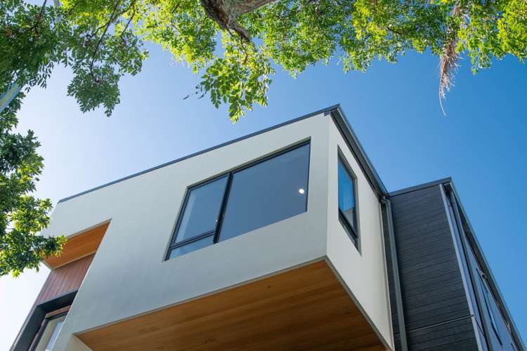 1/3 Campbell Road Takapuna_7