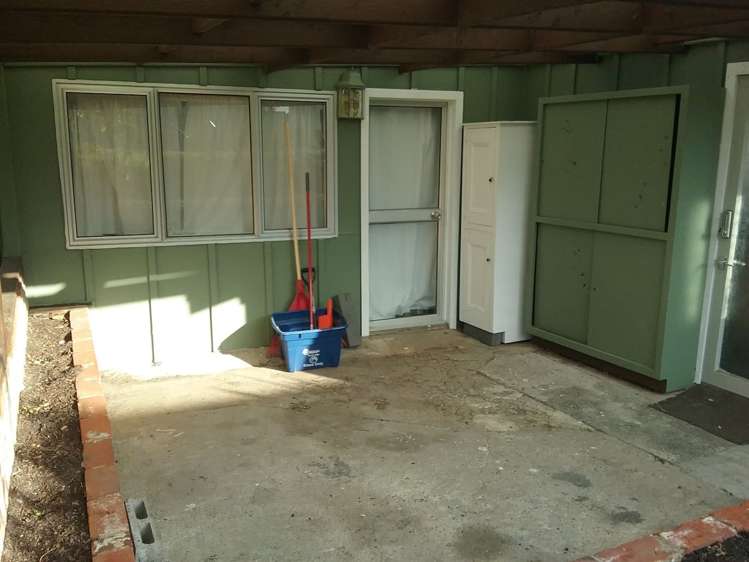 9 Luke Street Ocean Grove_1