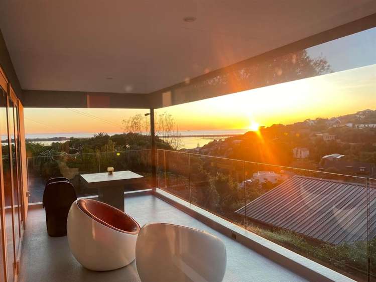 103 Mount Pleasant Road Mount Pleasant_1