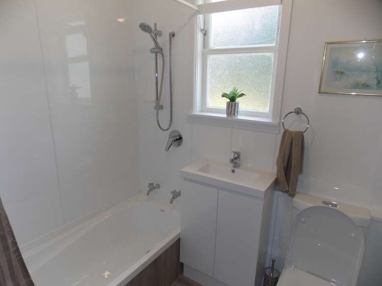 10 Denbigh Place Awapuni_19