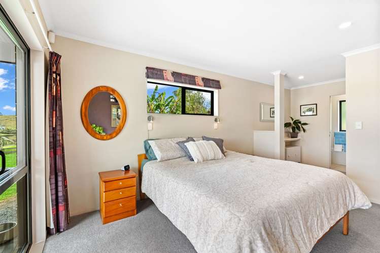 1049 Pipiwai Road Ruatangata_12