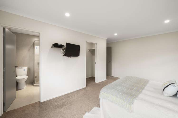 16 Twin Parks Rise Papakura_25