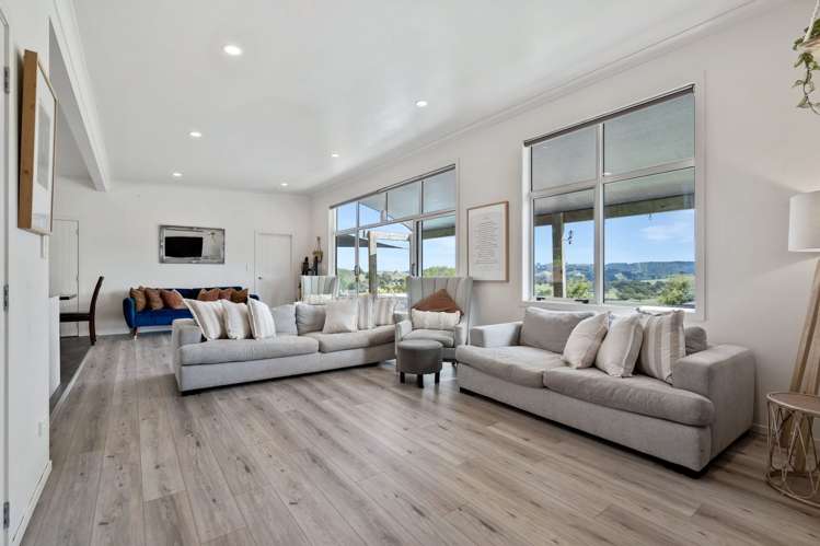 442 Whananaki North Road Hukerenui and Surrounds_6