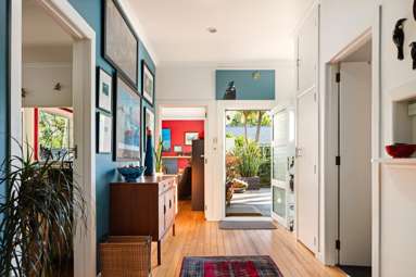 35 Island Road_4