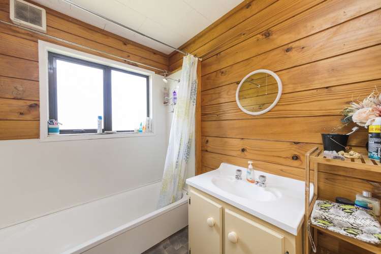 333 Makino Road Feilding_8