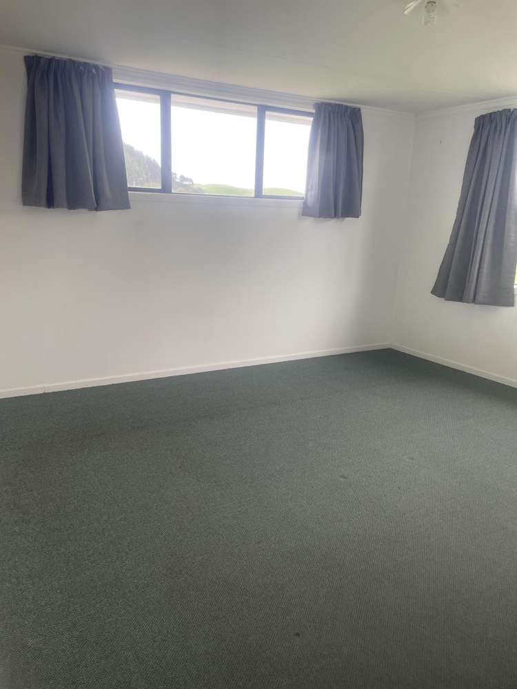 662 Huihuitaha Road Putaruru_10