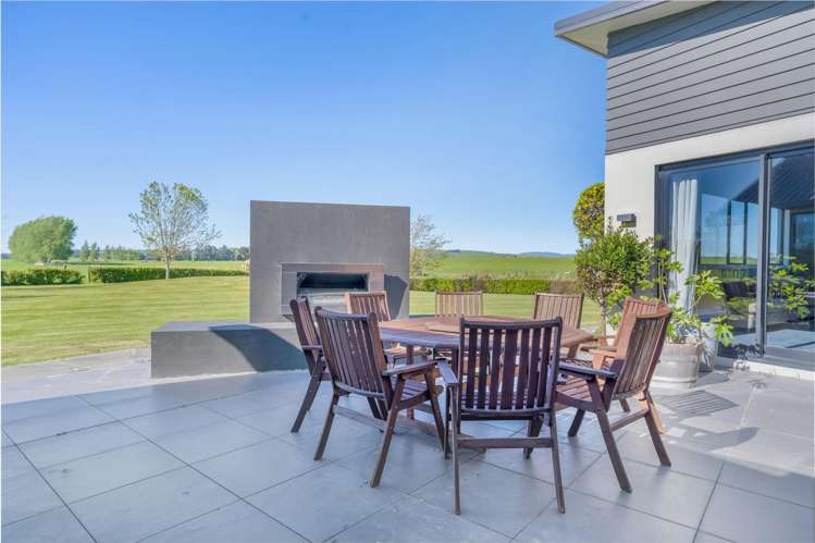 48A Egerton Road Winton_28