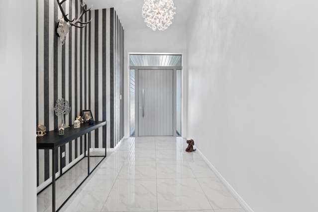 9 Belt Road Allenton_2