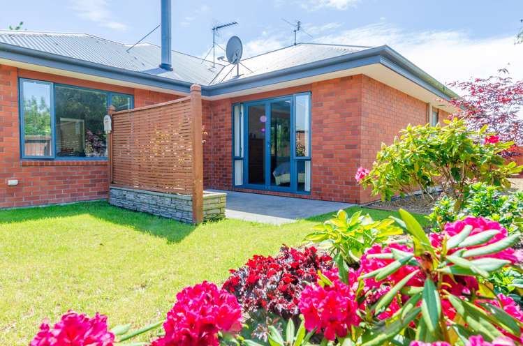 5 Pearson Lane Rangiora_7