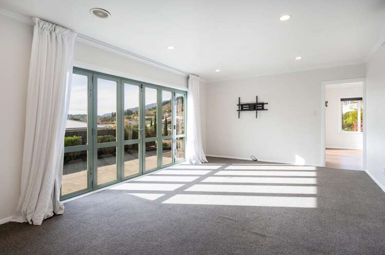  38 Churchill Avenue Richmond_6