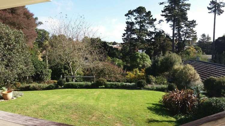 66 Prospect Terrace Pukekohe_7