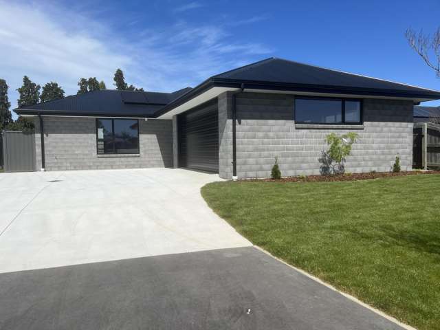 30 Geoff Geering Drive Ashburton_1