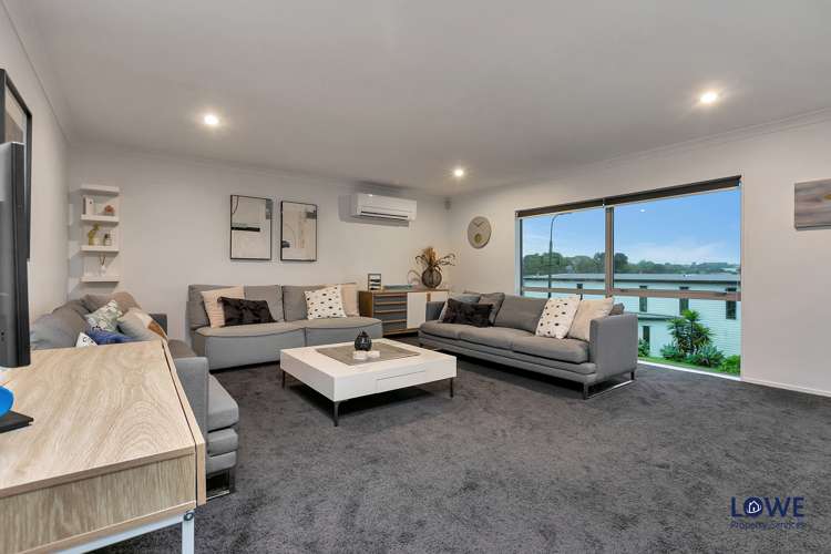 5 Tide Close Mount Wellington_6