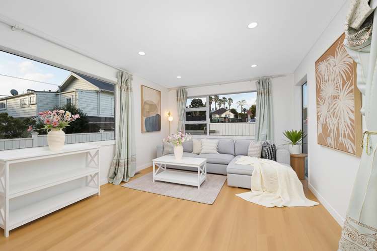 587 Mount Albert Road Royal Oak_1