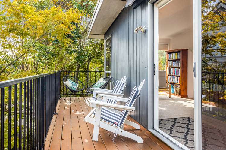 23 Pokapu Street Titirangi_6