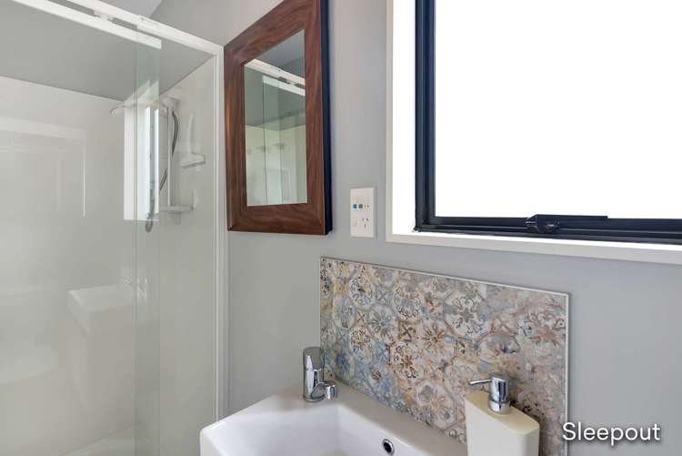 465 Ellesmere Road Lincoln_21