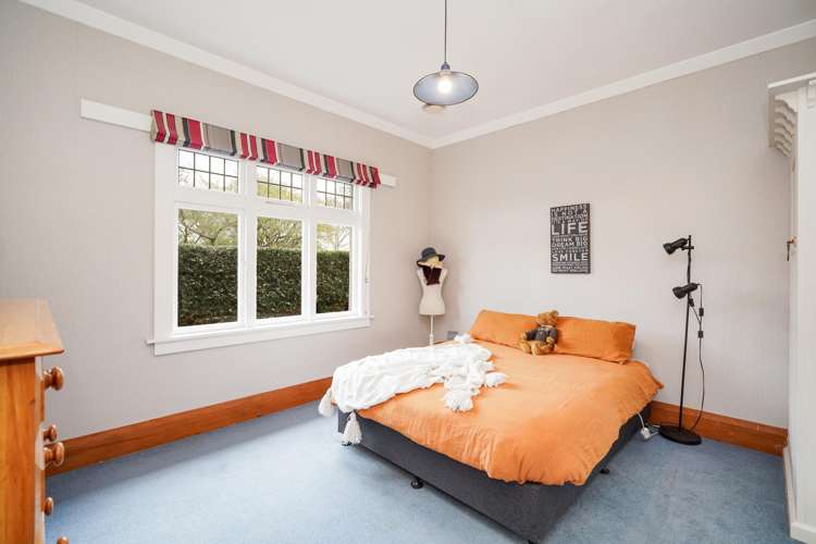 47 Lewis Street Gladstone_20