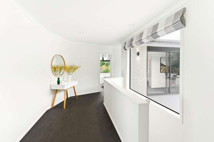 43B Aberdeen Road St Clair_18