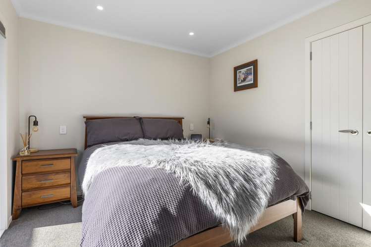 1/83 Woodward Street Nukuhau_24