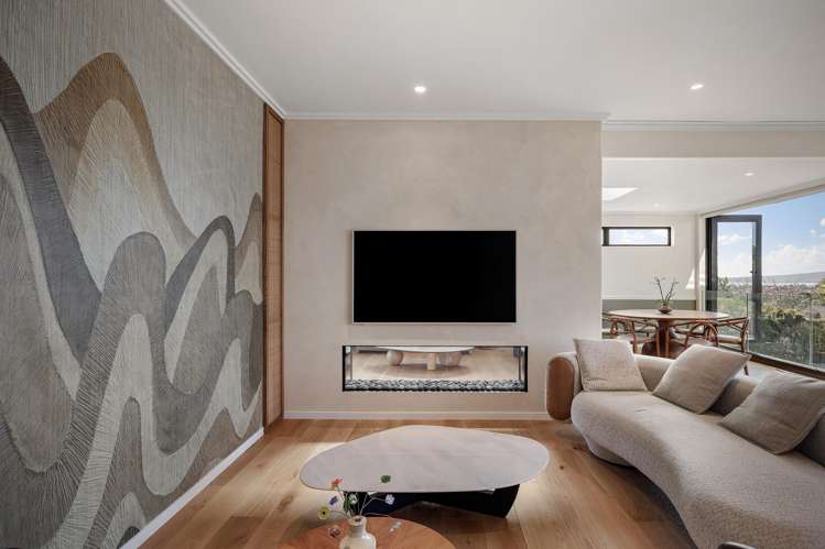 2A Glen Atkinson Street St Heliers_17