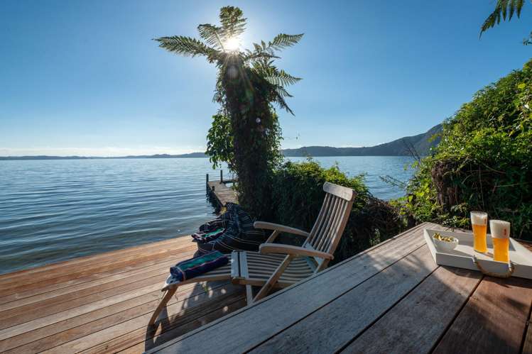 1569 State Highway 30 Lake Rotoiti_25