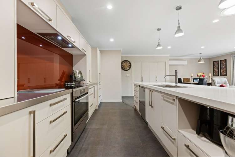 18 Sunhaven Cove Cromwell_3