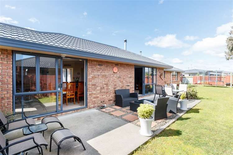 14 Boston Parade Kelvin Grove_17