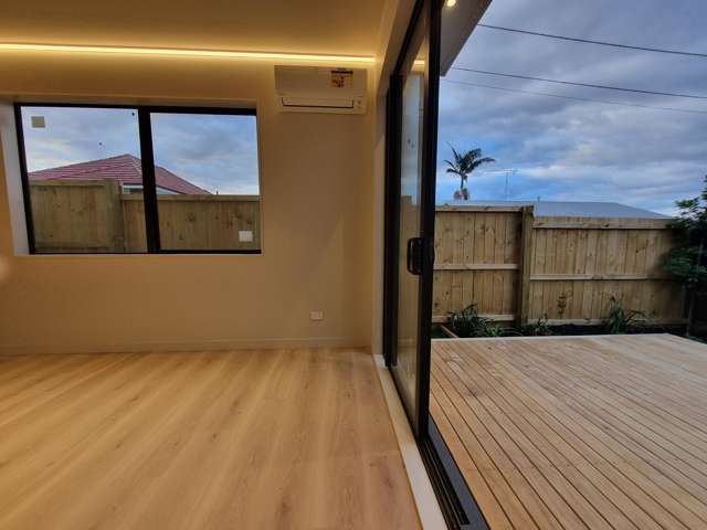 Lot 4/31 Hamlin Road Mount Wellington_3