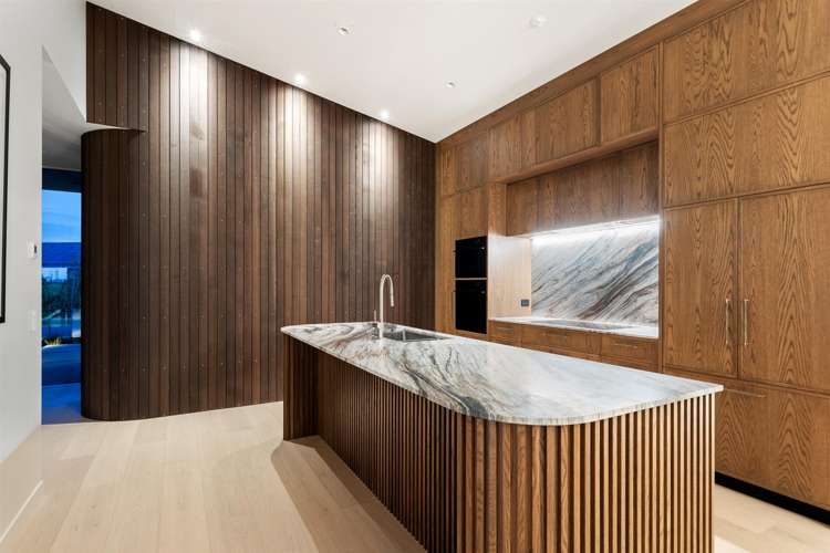 28 Torea Road Matakana_13