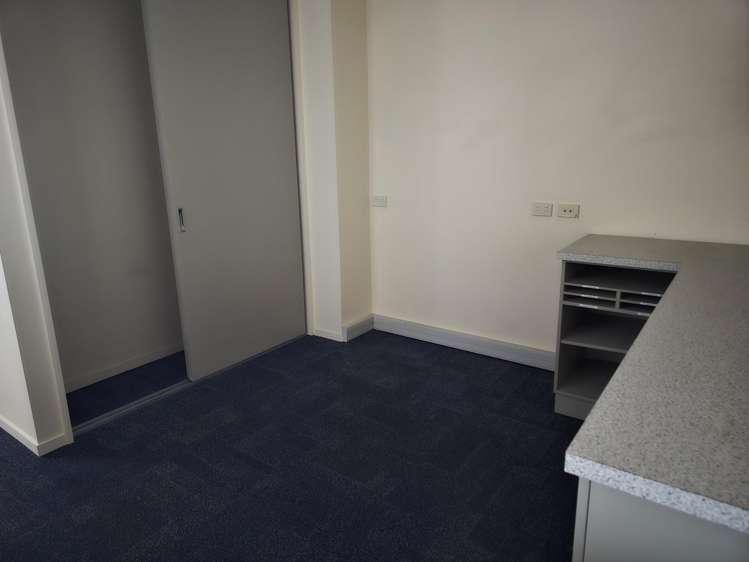 First Floor/68 King Street Pukekohe_8