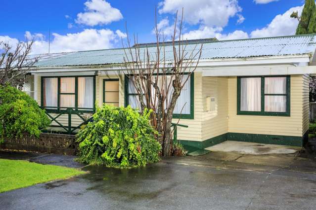 76 Mariri Road One Tree Hill_2